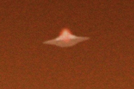 英国地球和航空神秘798 / 作者:宇宙文明 / 帖子ID:8751